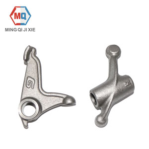 叉車培訓(xùn)基地