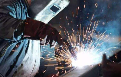 豐田叉車(chē)香港榮獲港人港情品牌大獎(jiǎng)